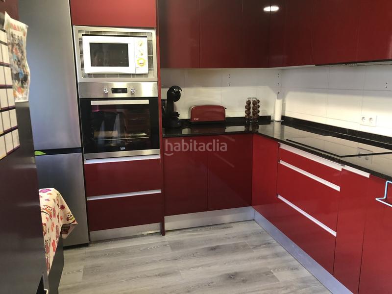 Foto 814bc9b9-7f4c-4a03-9886-dea8a933c37c. Casa pareada pareado en venta tizneros segovia beneficios y virtudes la amplitud la luminosidad la tranquilidad el ahorro con la bonificación d en Espirdo