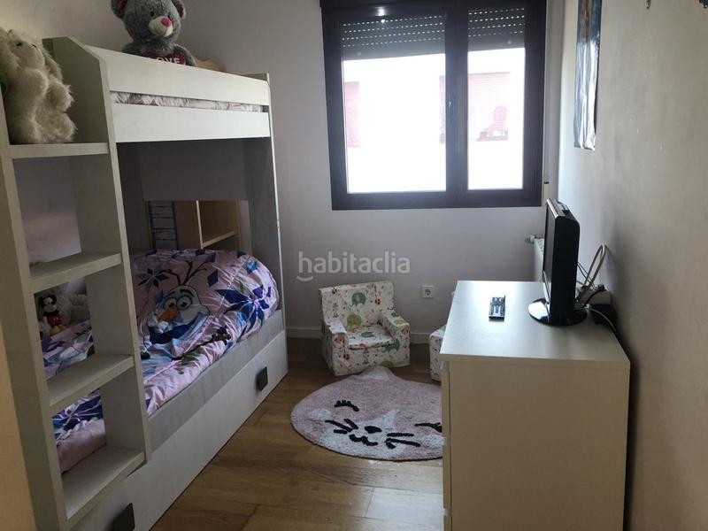 Foto 8afd3c9f-f294-4133-8479-5178f82837b1. Casa pareada pareado en venta tizneros segovia beneficios y virtudes la amplitud la luminosidad la tranquilidad el ahorro con la bonificación d en Espirdo