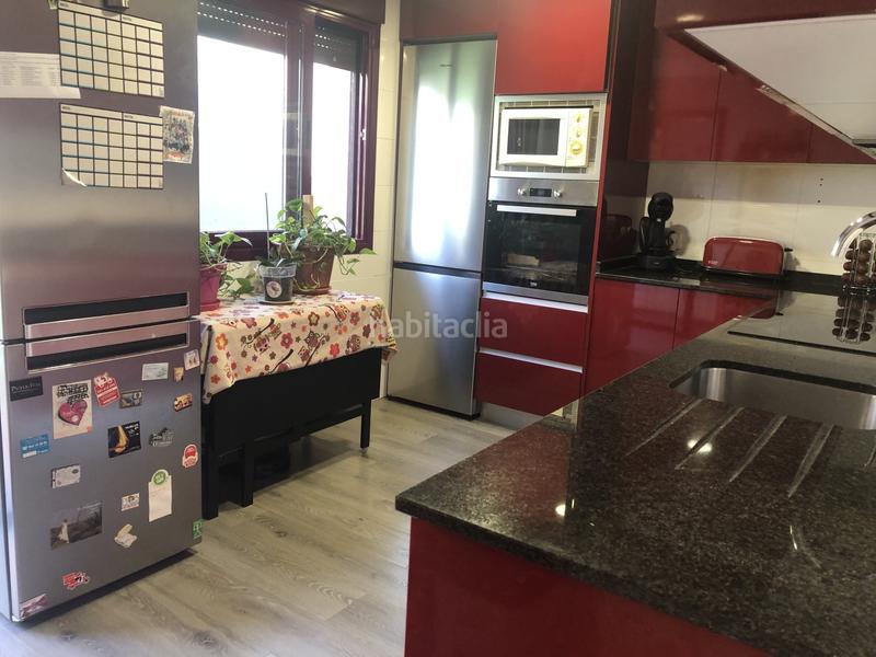 Foto 8ce70972-007b-4aa8-9961-6d812c63fe61. Casa pareada pareado en venta tizneros segovia beneficios y virtudes la amplitud la luminosidad la tranquilidad el ahorro con la bonificación d en Espirdo