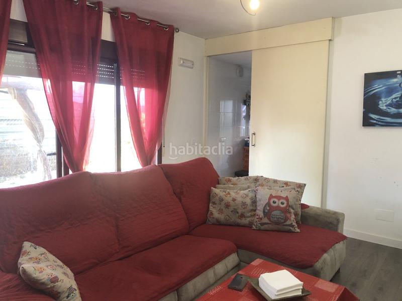 Foto 8eaecdda-c836-4654-a3ff-49d6bd14df46. Casa pareada pareado en venta tizneros segovia beneficios y virtudes la amplitud la luminosidad la tranquilidad el ahorro con la bonificación d en Espirdo