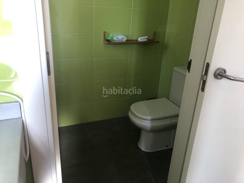 Foto a7b066c0-7190-4b4f-841e-1d29dc51f4e7. Casa pareada pareado en venta tizneros segovia beneficios y virtudes la amplitud la luminosidad la tranquilidad el ahorro con la bonificación d en Espirdo