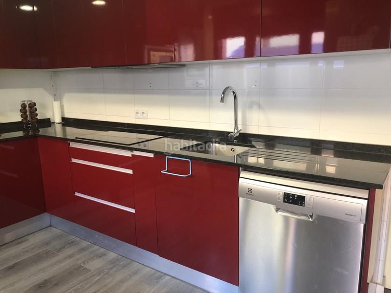 Foto b62f64b5-d2cc-4c23-849d-e53e2926e02e. Casa pareada pareado en venta tizneros segovia beneficios y virtudes la amplitud la luminosidad la tranquilidad el ahorro con la bonificación d en Espirdo