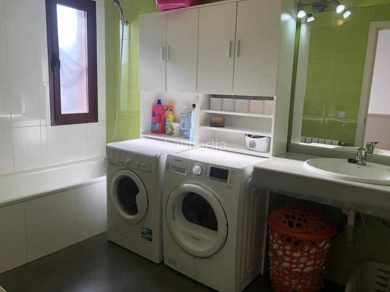 Foto c69d5faa-babf-44e6-b63b-6fae764cf686. Casa pareada pareado en venta tizneros segovia beneficios y virtudes la amplitud la luminosidad la tranquilidad el ahorro con la bonificación d en Espirdo