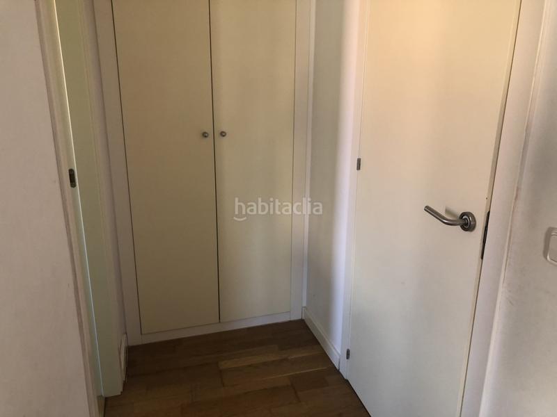 Foto d7c16f26-95e2-4578-b3fa-84286796ac0b. Casa pareada pareado en venta tizneros segovia beneficios y virtudes la amplitud la luminosidad la tranquilidad el ahorro con la bonificación d en Espirdo