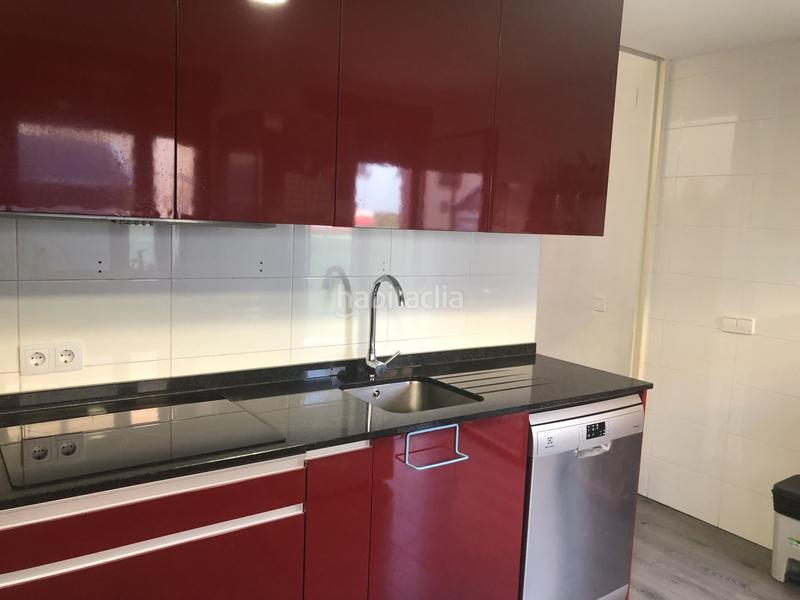 Foto ddb2d5df-f6d0-434b-93bb-26341c968d7c. Casa pareada pareado en venta tizneros segovia beneficios y virtudes la amplitud la luminosidad la tranquilidad el ahorro con la bonificación d en Espirdo