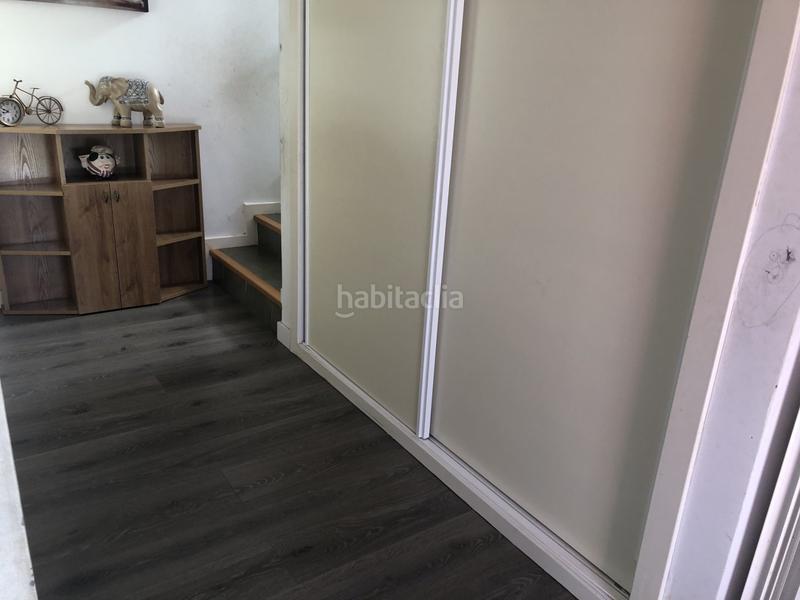 Foto dfb2b6fe-42d5-4b72-aea3-212c101cf878. Casa pareada pareado en venta tizneros segovia beneficios y virtudes la amplitud la luminosidad la tranquilidad el ahorro con la bonificación d en Espirdo