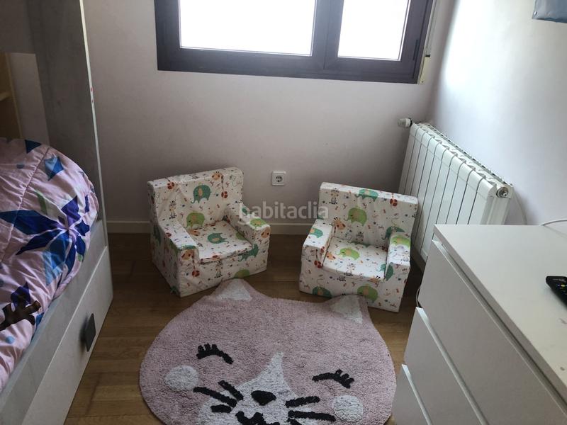 Foto f77d21a3-c4d1-4686-b6c6-945d21ebd259. Casa pareada pareado en venta tizneros segovia beneficios y virtudes la amplitud la luminosidad la tranquilidad el ahorro con la bonificación d en Espirdo