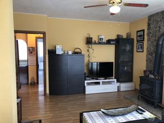 Appartamento in Lastrilla (La). Piso individual en venta  la lastrilla segovia beneficios el ser