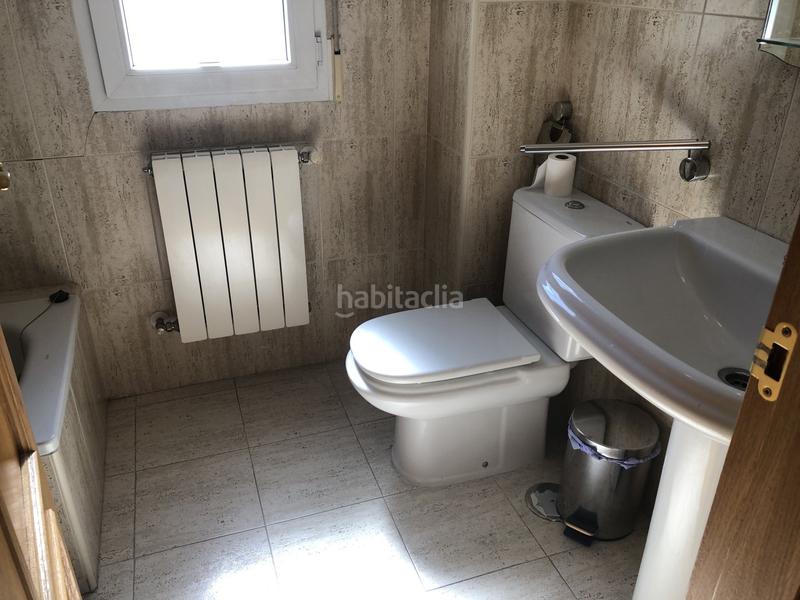 Foto 06fd9e3c-3078-4eb5-95cb-9944d0b3d85f. Casa a schiera con riscaldamento parcheggio in Lastrilla (La)