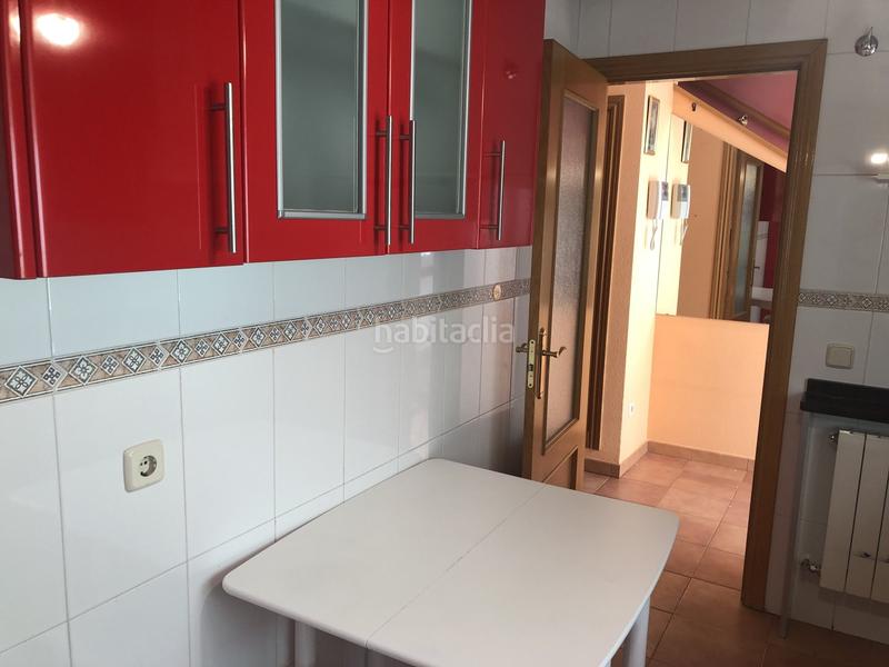 Foto 0a7fc97d-1d92-4ec8-91e9-b96c37fbe643. Casa a schiera con riscaldamento parcheggio in Lastrilla (La)