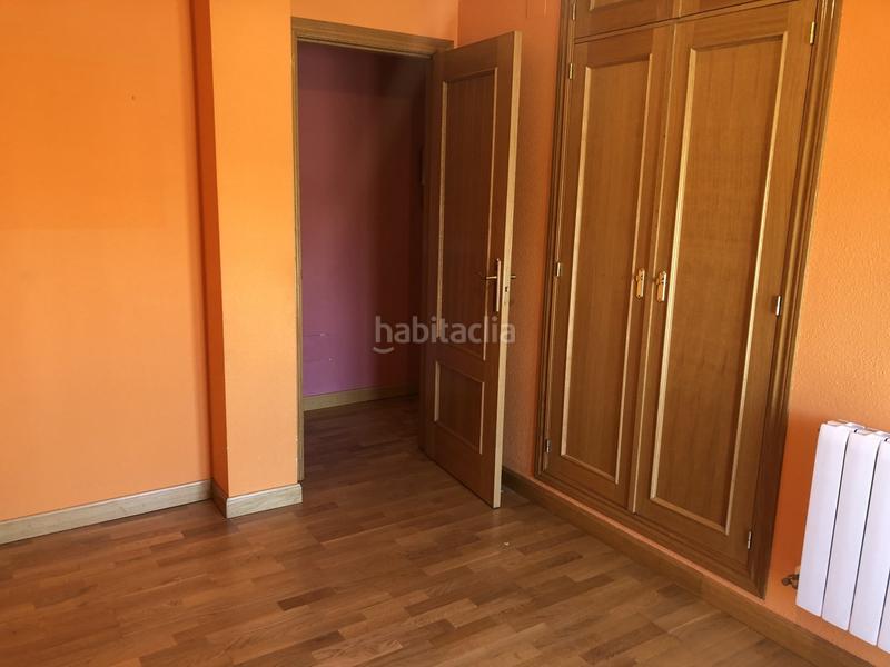 Foto 0ed0f4c8-2865-4b33-868f-a762a9a28398. Casa a schiera con riscaldamento parcheggio in Lastrilla (La)