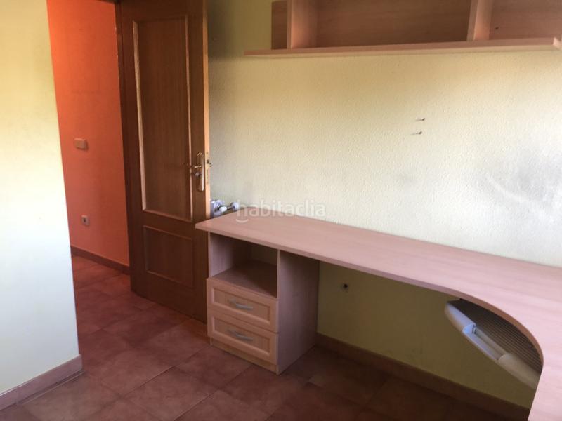 Foto 18875c95-9090-4da0-8dfa-185067f8e17e. Casa a schiera con riscaldamento parcheggio in Lastrilla (La)
