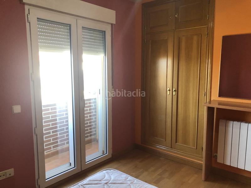 Foto 4de25889-acb7-4697-b346-3f9ef866cc0c. Casa a schiera con riscaldamento parcheggio in Lastrilla (La)