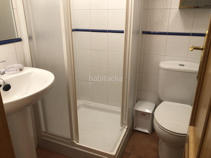 Foto 58baca74-c05a-40bc-b2f0-fe895a25a5ed. Casa a schiera con riscaldamento parcheggio in Lastrilla (La)