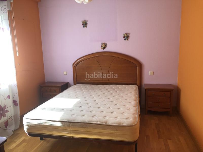 Foto 5f06925f-9506-4f12-8d3b-da87a9a925da. Casa a schiera con riscaldamento parcheggio in Lastrilla (La)