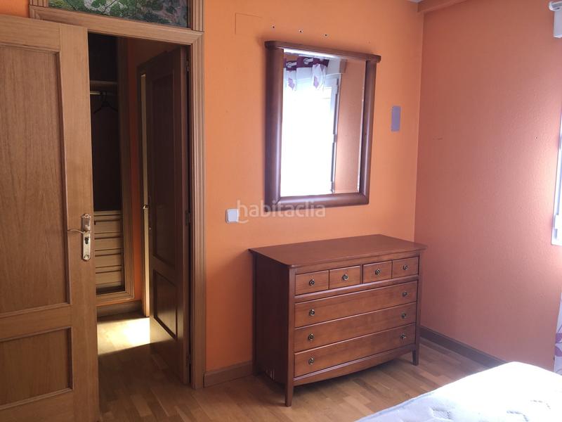 Foto 67dbc360-d2b1-441c-845b-d01524f530fb. Casa a schiera con riscaldamento parcheggio in Lastrilla (La)