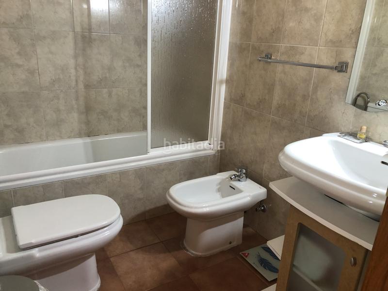Foto 71a1be8c-7d39-43ff-8194-cc2c5d801868. Casa a schiera con riscaldamento parcheggio in Lastrilla (La)