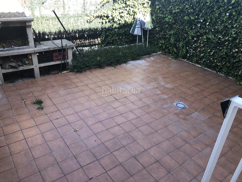 Foto 8cb25313-3abb-4bd5-9a51-a096e868cbdc. Casa a schiera con riscaldamento parcheggio in Lastrilla (La)