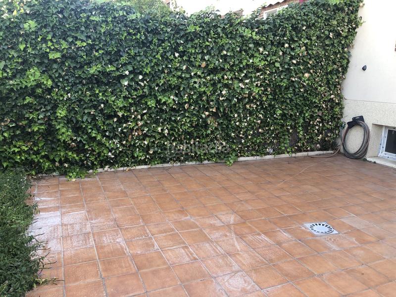Foto 9a95d449-9ca6-4620-b734-e219e0d22e82. Casa a schiera con riscaldamento parcheggio in Lastrilla (La)