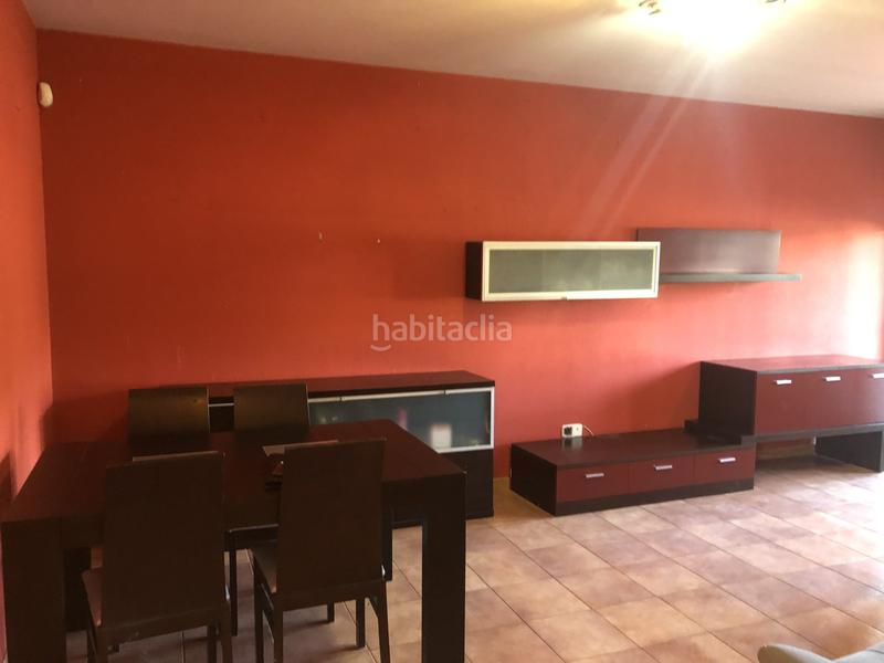 Foto b5e308e3-a352-4f92-83ff-44d3acb54db5. Casa a schiera con riscaldamento parcheggio in Lastrilla (La)