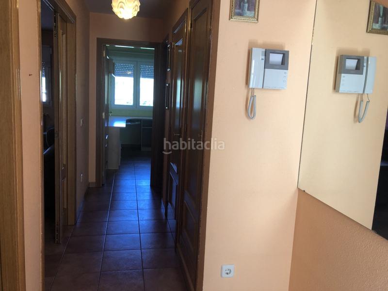 Foto c75c1e86-63c1-4808-887b-690a7267f126. Casa a schiera con riscaldamento parcheggio in Lastrilla (La)