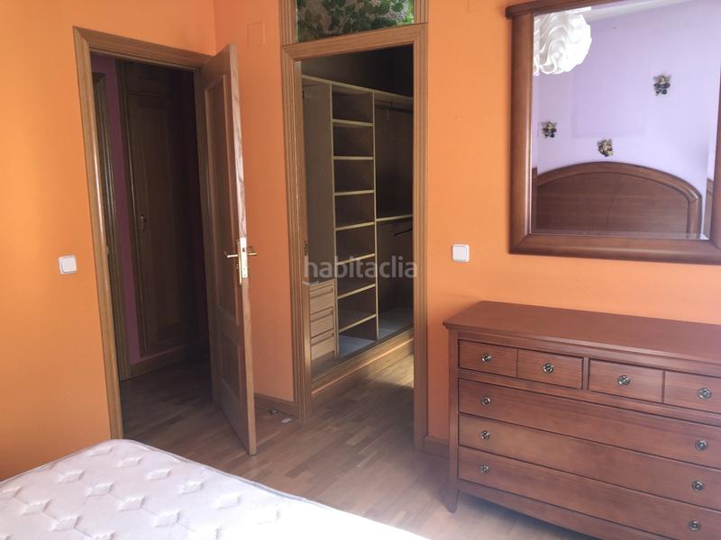 Foto d1e43379-5abf-40c0-bad4-611b55aaa25b. Casa a schiera con riscaldamento parcheggio in Lastrilla (La)