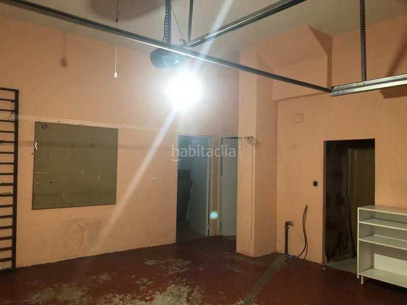 Foto df0d2fbe-de07-434b-9eda-030c21533177. Casa a schiera con riscaldamento parcheggio in Lastrilla (La)