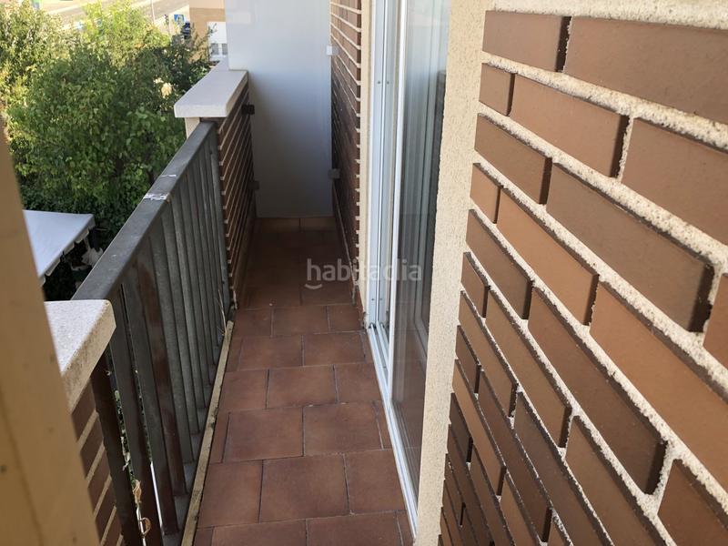 Foto f170ab33-3c64-4f86-bf69-30af59844936. Casa a schiera con riscaldamento parcheggio in Lastrilla (La)