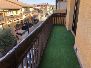 Lloguer Dúplex a San Cristóbal De Segovia. Pisodúplex en alquiler  san cristobal de segovia beneficios y vi