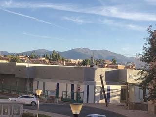 Appartement à El Carmen. Piso en venta en segovia  el carmen beneficios y virtudes la lum