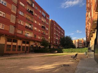 Pis a El Carmen. Piso en venta en segovia  el carmen beneficios y virtudes la lum