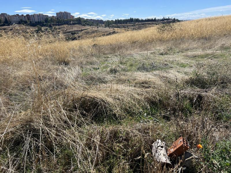 Foto 5cd999ea-a1d2-41fb-bfaf-ce3fece216d1. Terreny residencial a San Cristóbal De Segovia