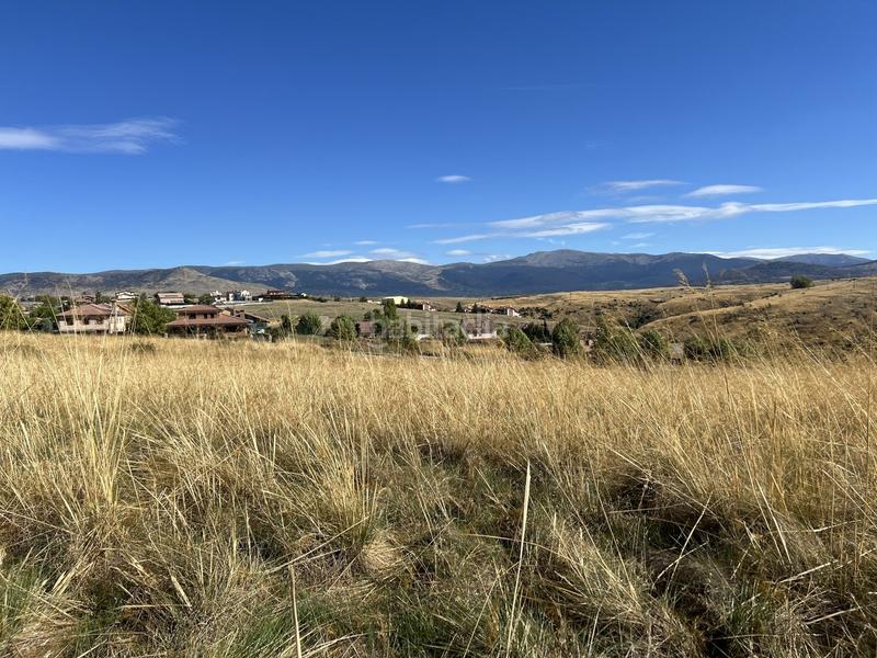Foto 5f70539d-454e-4dab-92c0-b1c7fe9cd663. Terreny residencial a San Cristóbal De Segovia