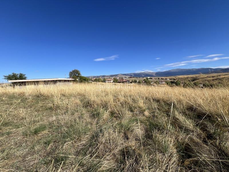 Foto 95aa6c83-a2d4-4c6f-b5f2-c6b8d30564d6. Terreny residencial a San Cristóbal De Segovia