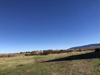 Terreno residencial en San Cristóbal De Segovia. Suelo urbano no consolidado en venta en san cristóbal de segovia