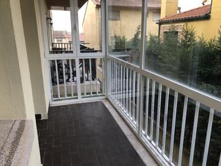 Appartement à Palazuelos de Eresma. Piso   localgaraje en venta  palazuelos de eresma segovia benefi