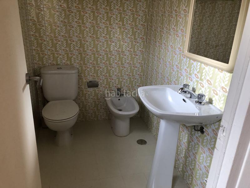 Foto 018176b2-b4ed-4b88-855e-e9e9df59c57c. Appartement avec chauffage parking dans Palazuelos de Eresma