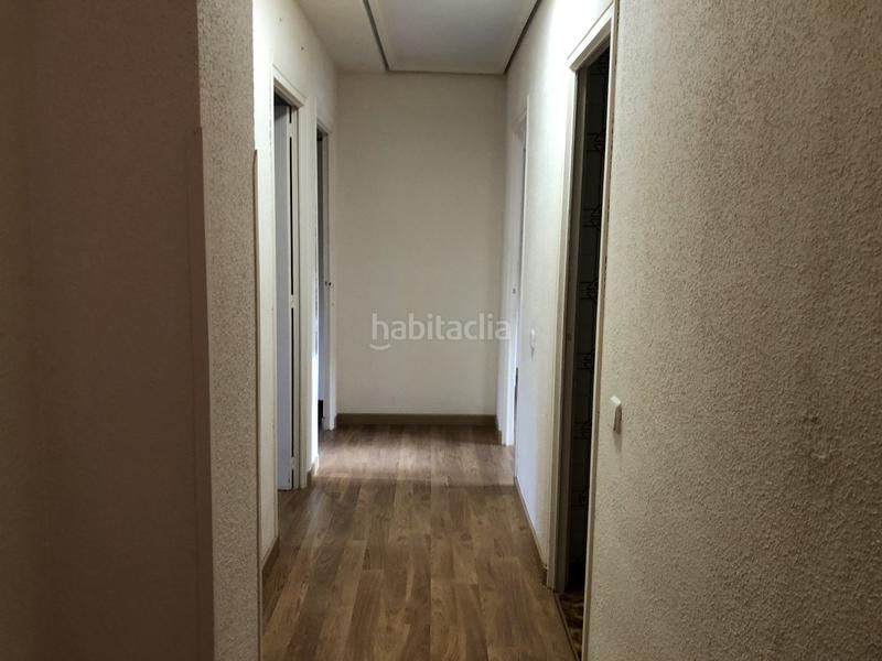 Foto 0a55079c-1ae2-4e85-92b7-9e26c36de32a. Appartement avec chauffage parking dans Palazuelos de Eresma