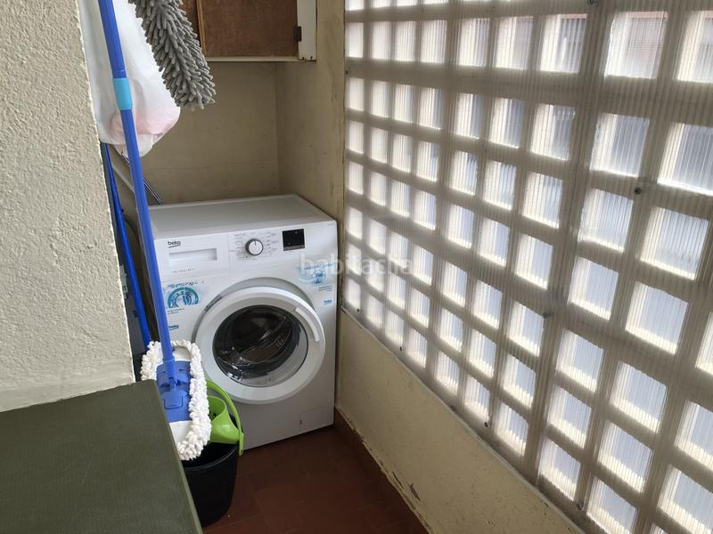 Foto 1370d06f-3587-4be2-96d9-664ee004d458. Appartement avec chauffage parking dans Palazuelos de Eresma