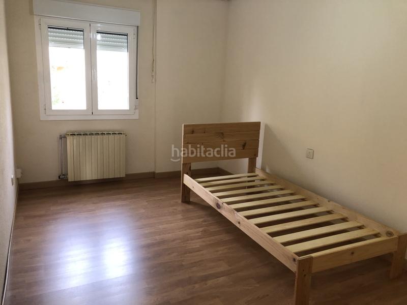 Foto 1c071304-df25-4c53-a901-944bc4faa0c9. Appartement avec chauffage parking dans Palazuelos de Eresma