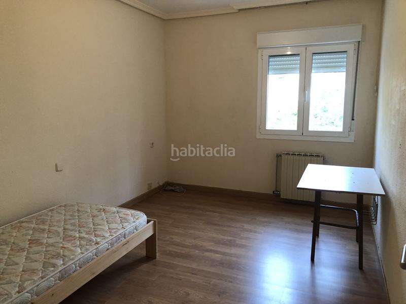 Foto 1c8808ad-9cc6-4acf-a8c1-0950fa1e5160. Appartement avec chauffage parking dans Palazuelos de Eresma