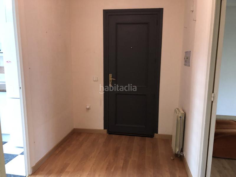 Foto 1fca6e67-60e3-4cac-b639-c9820139c777. Appartement avec chauffage parking dans Palazuelos de Eresma