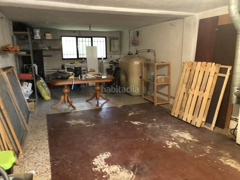 Foto 2bbfb8cb-f14c-4a02-a896-7b25c39e8009. Appartement avec chauffage parking dans Palazuelos de Eresma