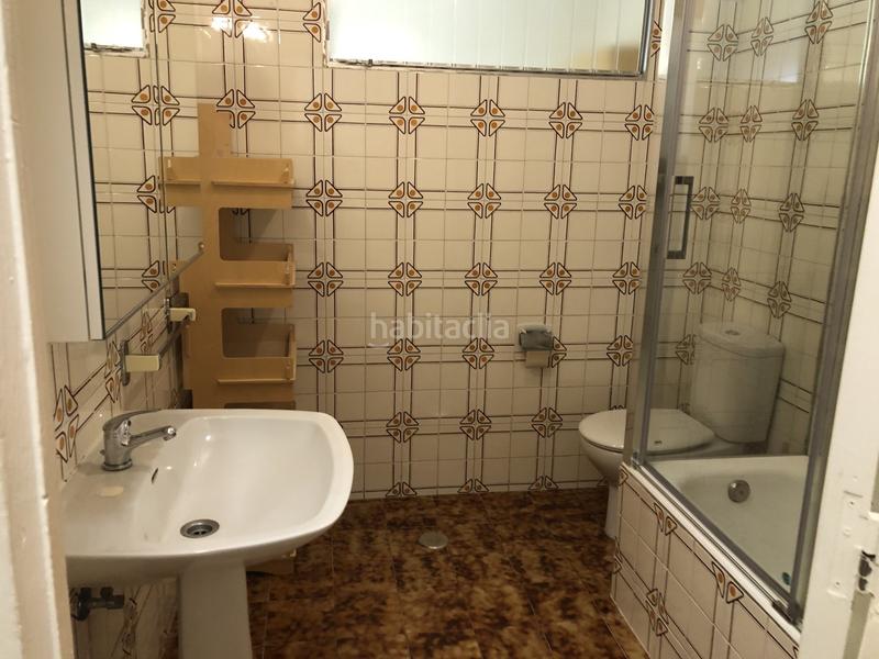 Foto 420570a4-b78b-44c0-b19c-34bd158b10e0. Appartement avec chauffage parking dans Palazuelos de Eresma