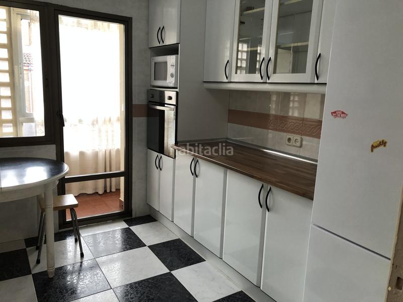 Foto 426ef8da-8859-42b5-b762-eec0cf9ce8a0. Appartement avec chauffage parking dans Palazuelos de Eresma