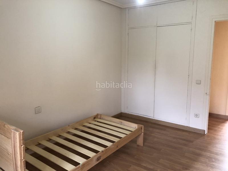 Foto 524f07d3-336f-43cc-99b5-9568cc549853. Appartement avec chauffage parking dans Palazuelos de Eresma