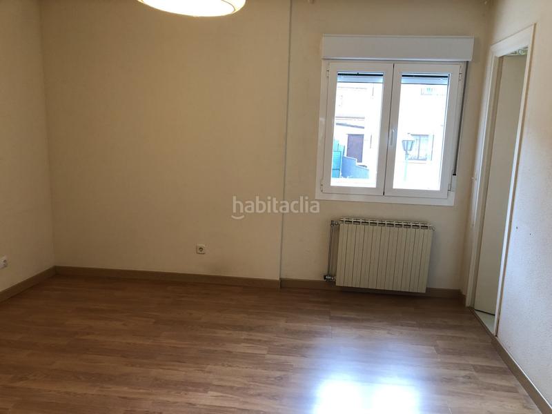 Foto 5a761335-7043-444d-8302-92082c901f2d. Appartement avec chauffage parking dans Palazuelos de Eresma