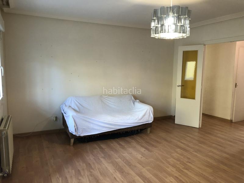 Foto 6b76550a-9e08-4df1-9f8d-cb8277acb1aa. Appartement avec chauffage parking dans Palazuelos de Eresma