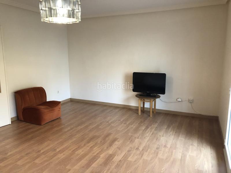 Foto 7762dc05-d03e-4174-8ef2-cd6308cb1568. Appartement avec chauffage parking dans Palazuelos de Eresma