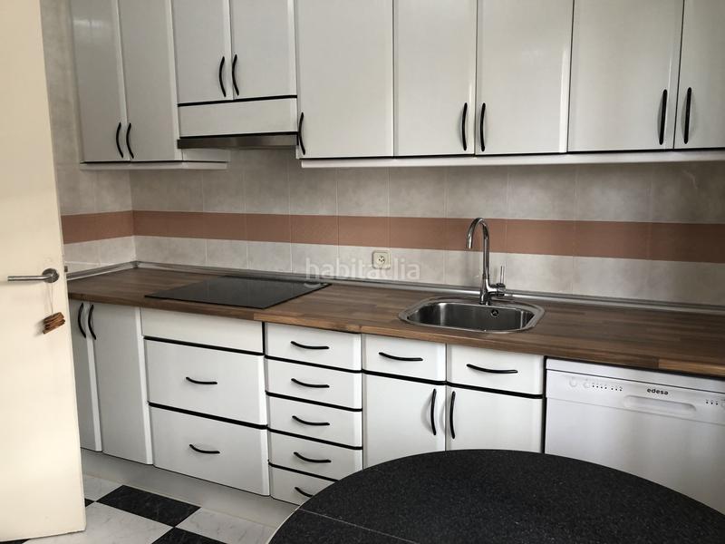 Foto 7a87aaf2-6324-4ab4-8386-417a24a9a1b2. Appartement avec chauffage parking dans Palazuelos de Eresma